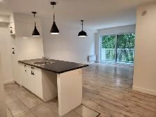 3 ½ avec Espace BUREAUet stationnement - Photo 3