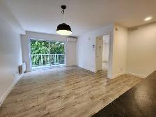 3 ½ avec Espace BUREAUet stationnement - Photo 9