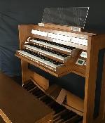 Global Organ Group - Photo 5