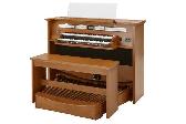 Global Organ Group - Photo 6