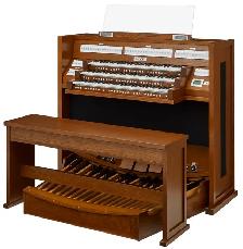 Global Organ Group - Photo 7