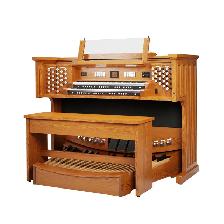 Global Organ Group - Photo 8