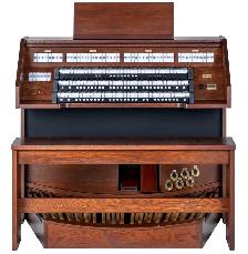 Global Organ Group - Photo 9
