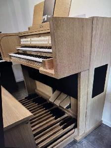Global Organ Group - Photo 10