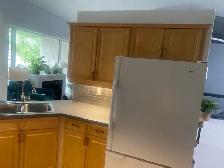 kitchen cabinets - Photo 2