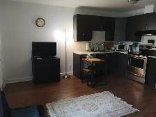 Studio 1 Bath - Apartment - Photo 2