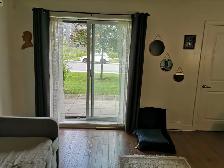 Studio 1 Bath - Apartment - Photo 4