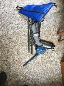 Outils pour ferme d'élevage - Photo 3