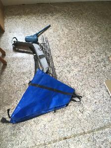 Outils pour ferme d'élevage - Photo 5