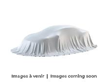 2023 Volkswagen Taos Trendline | App Connect | Caméra de recul C