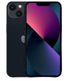 Unlocked iPhone 13 (128 GB) $439