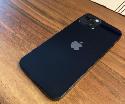 Unlocked iPhone 13 (128 GB) $439 - Photo 2