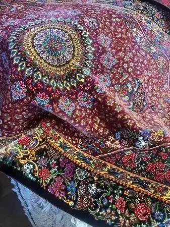 AREA RUGS TORONTO'S LARGEST PERSIAN RUGS SHOWROOM 5000 PCS 18
