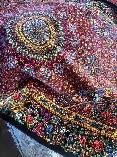 AREA RUGS TORONTO'S LARGEST PERSIAN RUGS SHOWROOM 5000 PCS 18