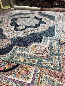 AREA RUGS TORONTO'S LARGEST PERSIAN RUGS SHOWROOM 5000 PCS 18 - Photo 3