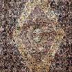 AREA RUGS TORONTO'S LARGEST PERSIAN RUGS SHOWROOM 5000 PCS 18 - Photo 4