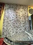 AREA RUGS TORONTO'S LARGEST PERSIAN RUGS SHOWROOM 5000 PCS 18 - Photo 6