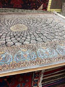 AREA RUGS TORONTO'S LARGEST PERSIAN RUGS SHOWROOM 5000 PCS 18 - Photo 8