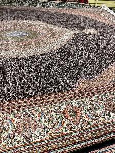 AREA RUGS TORONTO'S LARGEST PERSIAN RUGS SHOWROOM 5000 PCS 18 - Photo 9