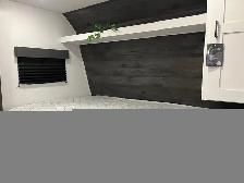 2027 BTB CAMPER TRAILER RV RENTALS NEWEST & CLEANEST UNIT! ! - Photo 6