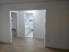 MODERN 2 BEDROOM BASEMENT SUITE FOR RENT IN BURNABY HOSPITAL ARE - Photo 4