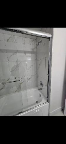 MODERN 2 BEDROOM BASEMENT SUITE FOR RENT IN BURNABY HOSPITAL ARE - Photo 7
