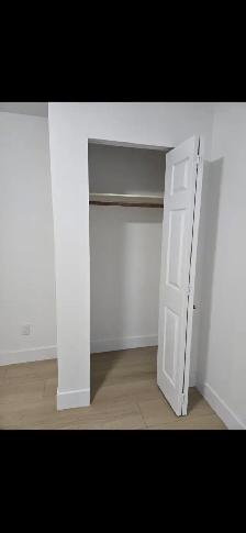 MODERN 2 BEDROOM BASEMENT SUITE FOR RENT IN BURNABY HOSPITAL ARE - Photo 8
