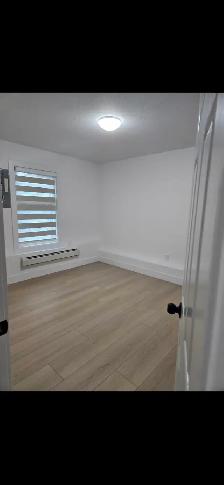 MODERN 2 BEDROOM BASEMENT SUITE FOR RENT IN BURNABY HOSPITAL ARE - Photo 9