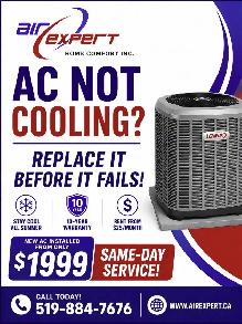 AIR CONDITIONER AIR CONDITIONER AIR CONDITIONER AIR CONDITIONER