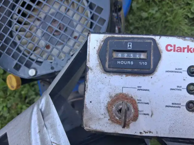 kawasaki fh541v engine