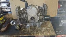 Rebuilding your small engine?  NEW & USED PARTS! - Photo 8