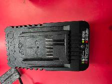 scie a chaine Worx nitro edition - Photo 5