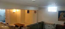 Bright 1-Bedroom Basement, Sept 1, Brampton - Call 905-204-0129 - Photo 2