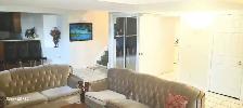 Bright 1-Bedroom Basement, Sept 1, Brampton - Call 905-204-0129 - Photo 3