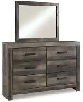 Wynnlow Bedroom Set - Photo 2
