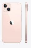 Unlocked iPhone 15 (128 GB) $699