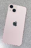Unlocked iPhone 15 (128 GB) $699 - Photo 2