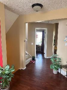 HOME PAINTING AND REPAIR - Photo 2