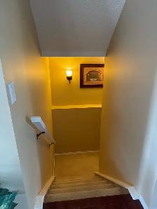 HOME PAINTING AND REPAIR - Photo 3