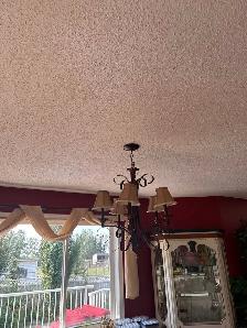 HOME PAINTING AND REPAIR - Photo 4