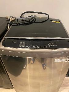 Selling washer and dryer for $300 - Photo 3