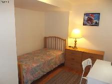 room for rent - Photo 2