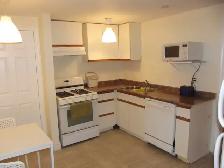 room for rent - Photo 4