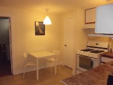 room for rent - Photo 5