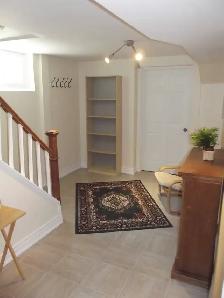 room for rent - Photo 7