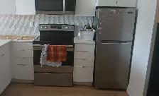 Studio 1 Bath - Apartment - Photo 2