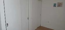 Studio 1 Bath - Apartment - Photo 3
