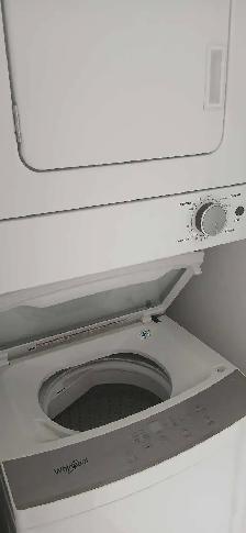 Studio 1 Bath - Apartment - Photo 4