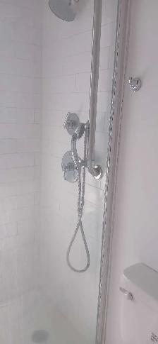 Studio 1 Bath - Apartment - Photo 5