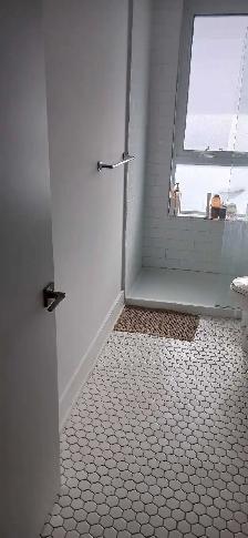Studio 1 Bath - Apartment - Photo 6